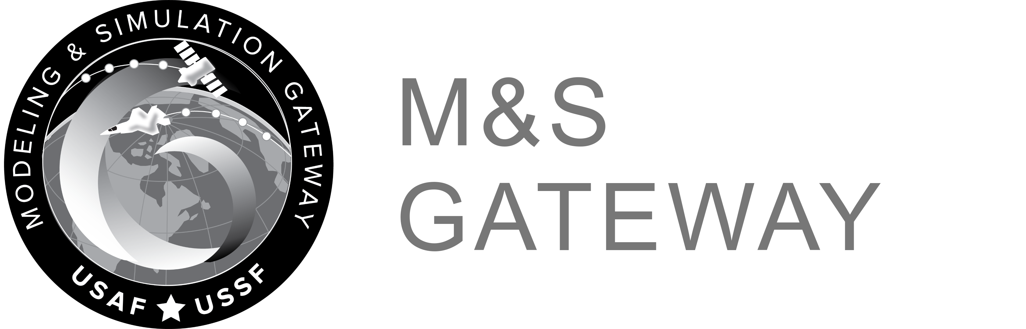 MSGateway Analytics Gateway